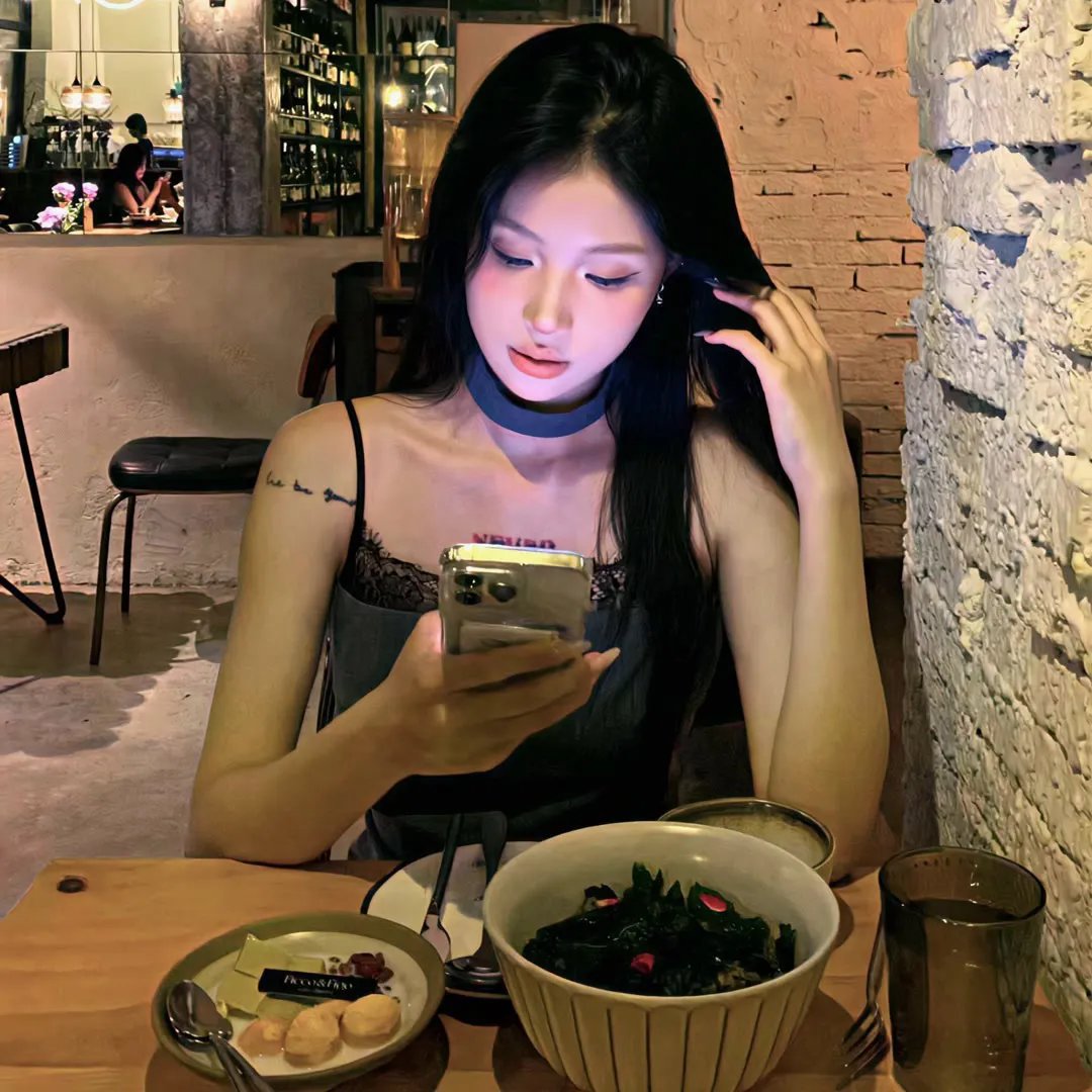 港圈真假千金与她的他