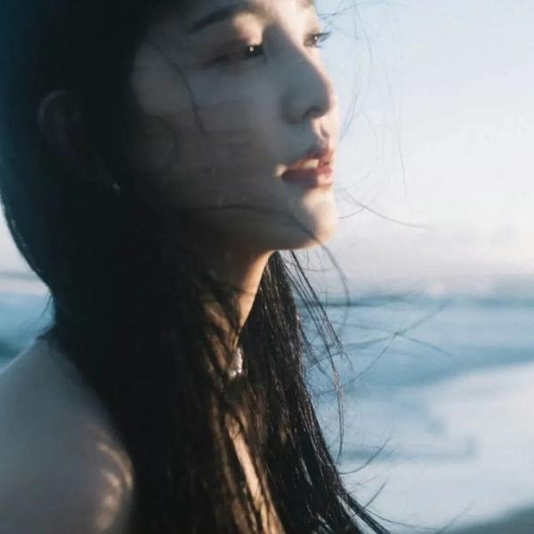 体坛秘史：凯特琳·詹纳