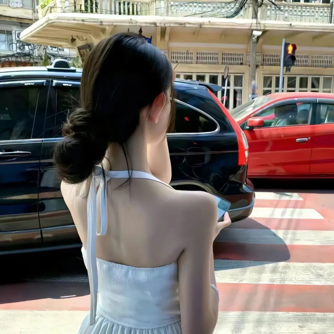 顾少的隐婚小娇妻