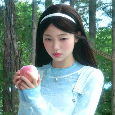 那年刚好遇见你$那年遇见你