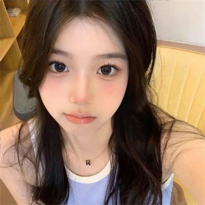 人生长恨水长东