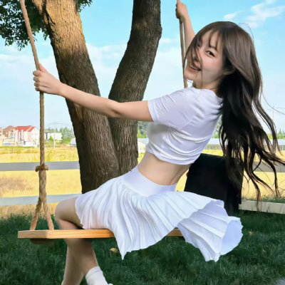 金燕还巢当感恩