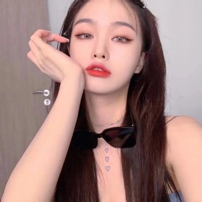 师尊修为尽失后宠妻系统来了