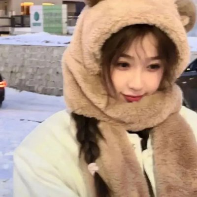 八岁萝莉喊爸爸，喜提校花当老婆