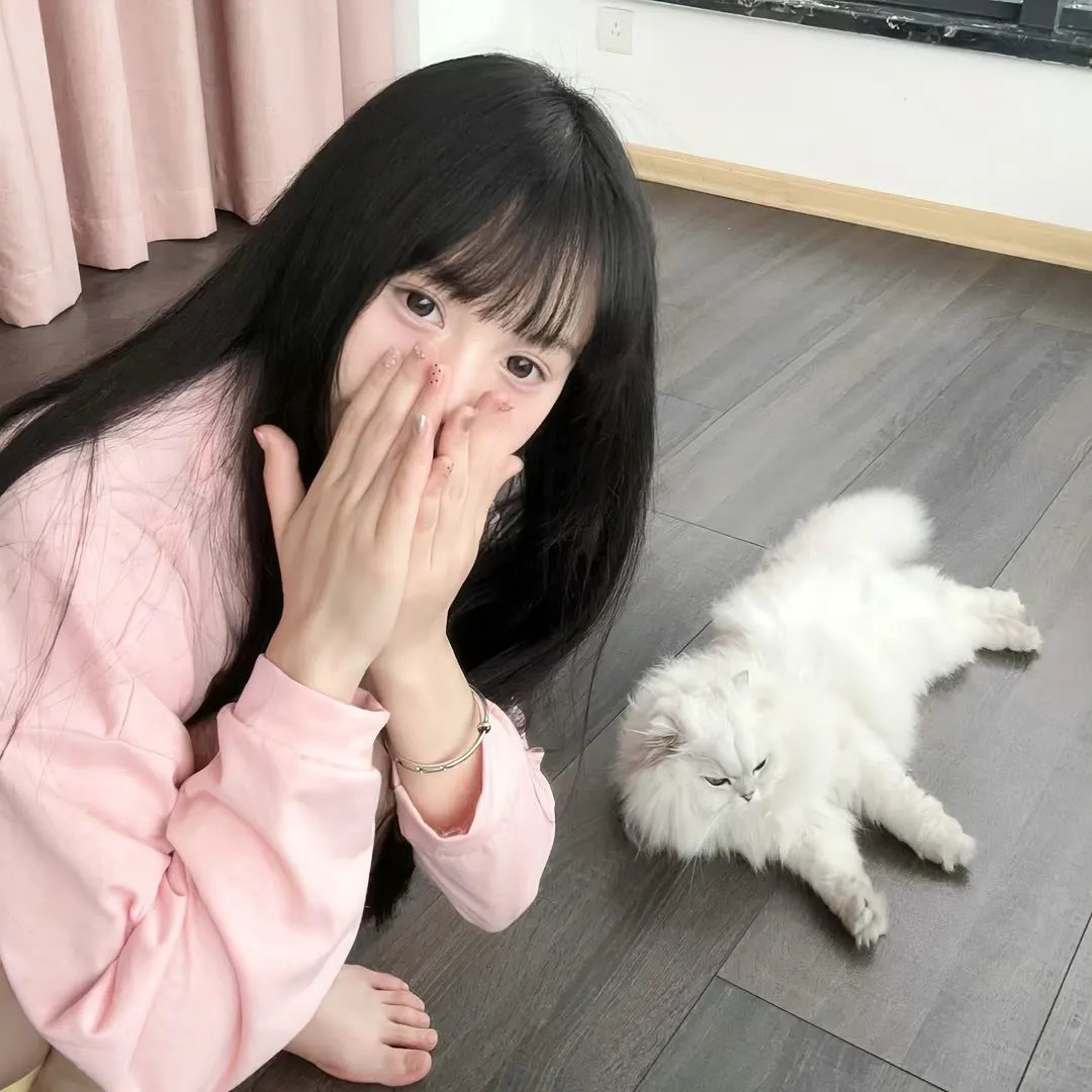 认输吧夫人遍地皆马甲