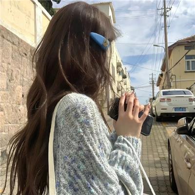 错上花轿嫁王爷