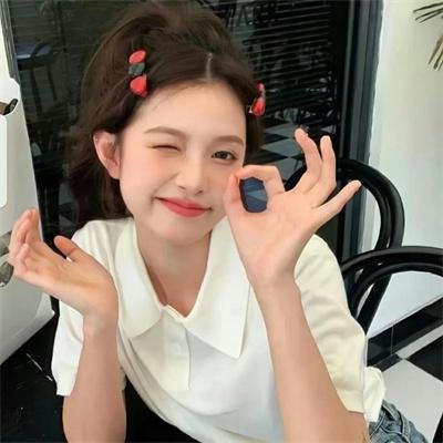 我在古代当萌探